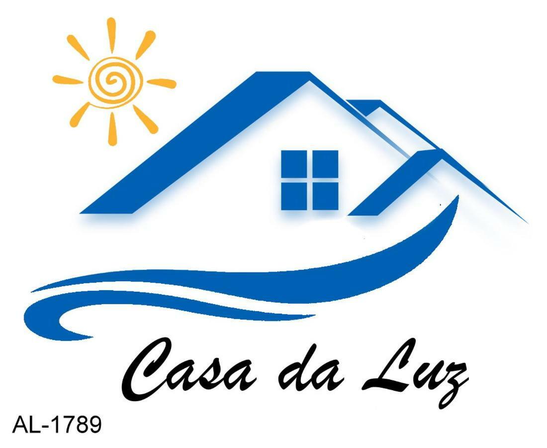 Ponta Delgada Casa Da Luz 빌라 외부 사진